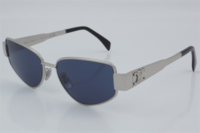 Celine CL 40293U 16V 55 - 01 Güneş Gözlüğü