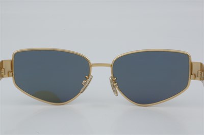 Celine CL 40293U 30N 55 - 01 Güneş Gözlüğü