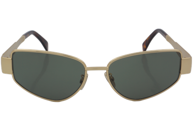 Celine CL 40293U 30N 55 - 01 Güneş Gözlüğü