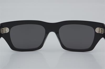 Celine CL 40297U 01A 53 - 01 Güneş Gözlüğü