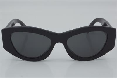 Celine CL 40308U 01A 55 - 01 Güneş Gözlüğü