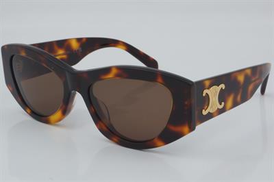 Celine CL 40308U 53E 55 - 01 Güneş Gözlüğü