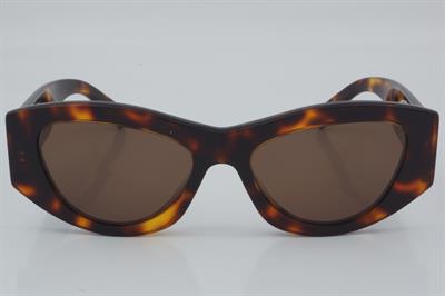 Celine CL 40308U 53E 55 - 01 Güneş Gözlüğü