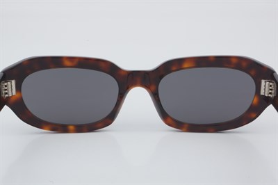 Celine CL 40314I 52A 54 - 01 Güneş Gözlüğü