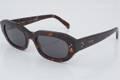 Celine CL 40314I 52A 54 - 01 Güneş Gözlüğü