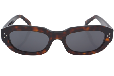 Celine CL 40314I 52A 54 - 01 Güneş Gözlüğü