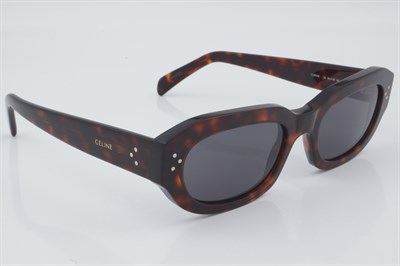 Celine CL 40314I 52A 54 - 01 Güneş Gözlüğü
