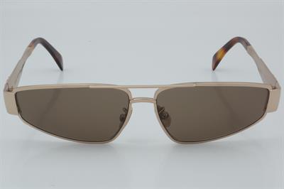 Celine CL 40318U 28E 59 - 01 Güneş Gözlüğü