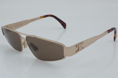 Celine CL 40318U 28E 59 - 01 Güneş Gözlüğü