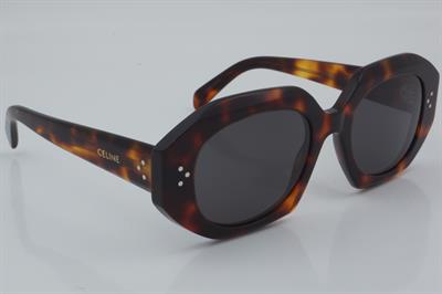 Celine CL 40319I 53A 53 - 01 Güneş Gözlüğü