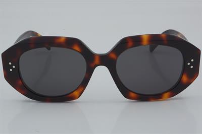 Celine CL 40319I 53A 53 - 01 Güneş Gözlüğü