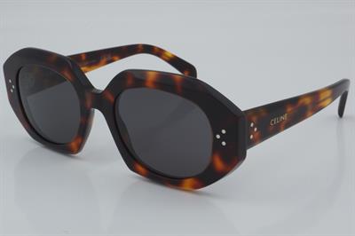 Celine CL 40319I 53A 53 - 01 Güneş Gözlüğü