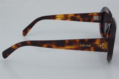 Celine CL 40319I 53A 53 - 01 Güneş Gözlüğü