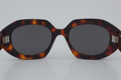 Celine CL 40319I 53A 53 - 01 Güneş Gözlüğü