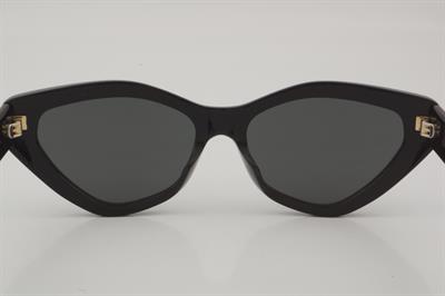Celine CL 40323U 01A 56 - 01 Güneş Gözlüğü