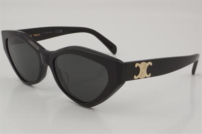 Celine CL 40323U 01A 56 - 01 Güneş Gözlüğü