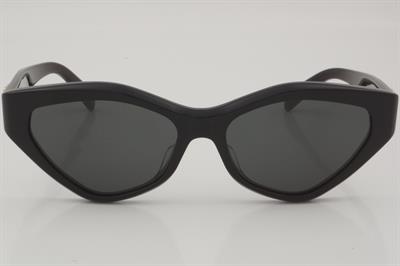Celine CL 40323U 01A 56 - 01 Güneş Gözlüğü