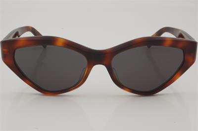 Celine CL 40323U 53A 56 - 01 Güneş Gözlüğü