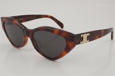 Celine CL 40323U 53A 56 - 01 Güneş Gözlüğü