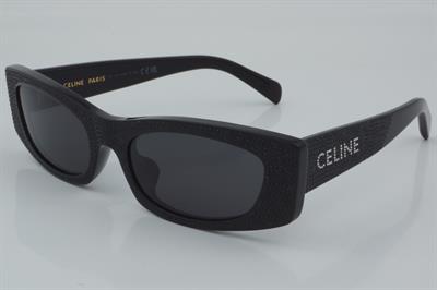 Celine CL 4245US 01A 55 - 01 Güneş Gözlüğü