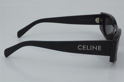 Celine CL 4245US 01A 55 - 01 Güneş Gözlüğü