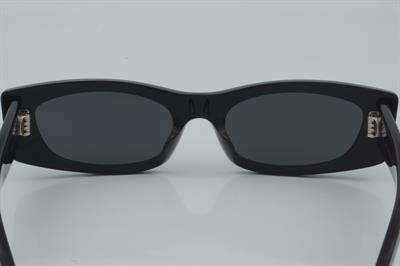 Celine CL 4245US 01A 55 - 01 Güneş Gözlüğü
