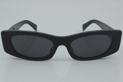 Celine CL 4245US 01A 55 - 01 Güneş Gözlüğü