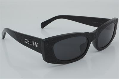 Celine CL 4245US 01A 55 - 01 Güneş Gözlüğü
