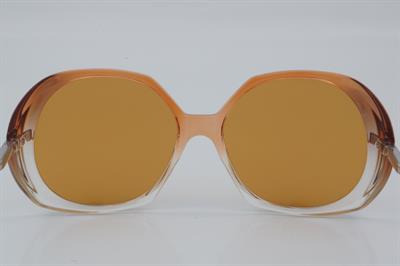 Celine CL 40036U 50E 56 - 01 Güneş Gözlüğü