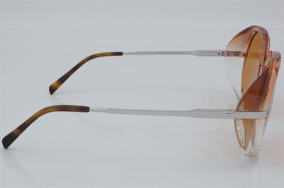 Celine CL 40036U 50E 56 - 01 Güneş Gözlüğü