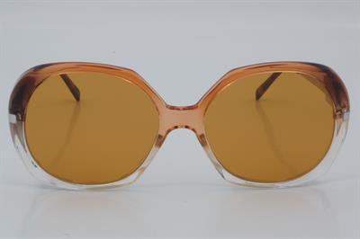 Celine CL 40036U 50E 56 - 01 Güneş Gözlüğü