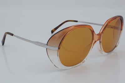 Celine CL 40036U 50E 56 - 01 Güneş Gözlüğü
