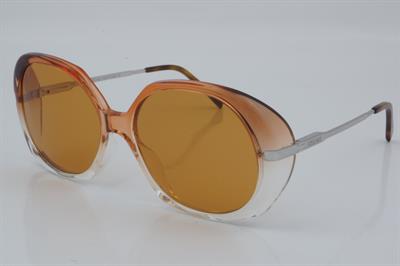 Celine CL 40036U 50E 56 - 01 Güneş Gözlüğü