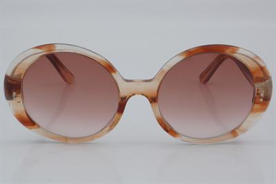 Celine CL 40065I 56T 57 - 01 Güneş Gözlüğü
