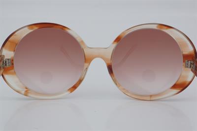 Celine CL 40065I 56T 57 - 01 Güneş Gözlüğü