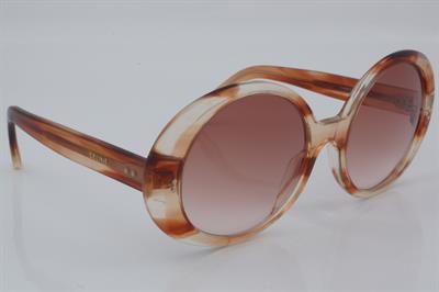 Celine CL 40065I 56T 57 - 01 Güneş Gözlüğü