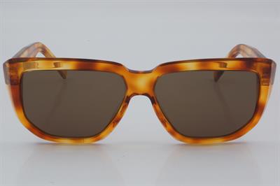 Celine CL 40093I 53J 58 - 01 Güneş Gözlüğü