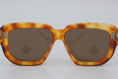 Celine CL 40093I 53J 58 - 01 Güneş Gözlüğü
