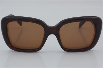 Celine CL 40162I 54E 57 - 01 Güneş Gözlüğü