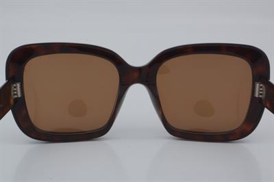 Celine CL 40162I 54E 57 - 01 Güneş Gözlüğü