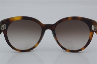 Celine CL 40169I 53F 54 - 01 Güneş Gözlüğü
