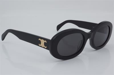 Celine CL 40194U 01A 52 - 01 Güneş Gözlüğü