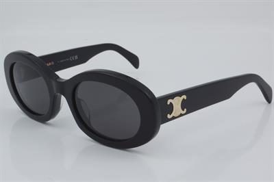 Celine CL 40194U 01A 52 - 01 Güneş Gözlüğü