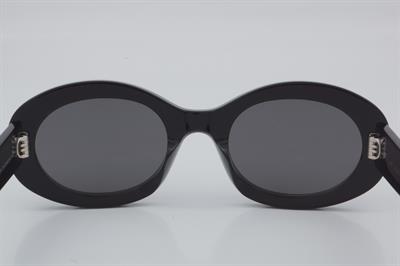 Celine CL 40194U 01A 52 - 01 Güneş Gözlüğü