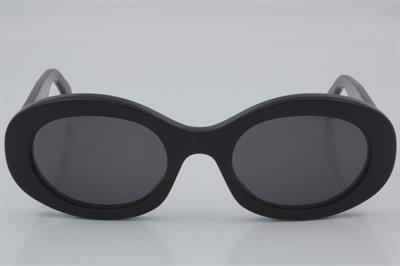Celine CL 40194U 01A 52 - 01 Güneş Gözlüğü