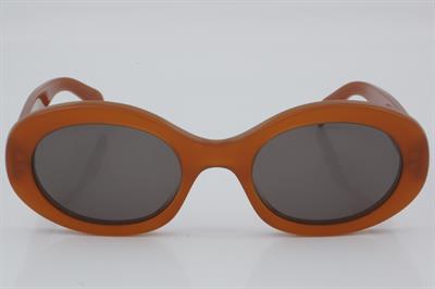 Celine CL 40194U 45A 52 - 01 Güneş Gözlüğü
