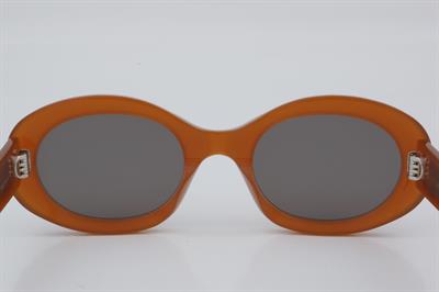 Celine CL 40194U 45A 52 - 01 Güneş Gözlüğü