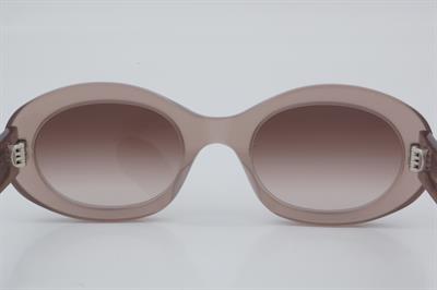Celine CL 40194U 45F 52 - 01 Güneş Gözlüğü