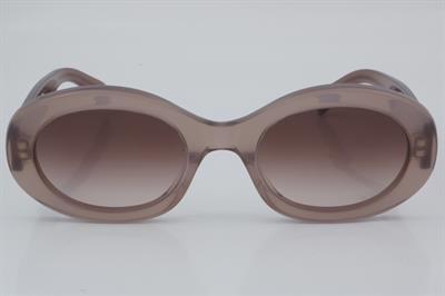 Celine CL 40194U 45F 52 - 01 Güneş Gözlüğü