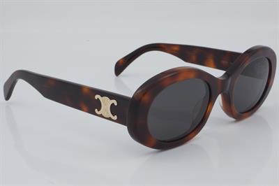 Celine CL 40194U 53A 52 - 01 Güneş Gözlüğü